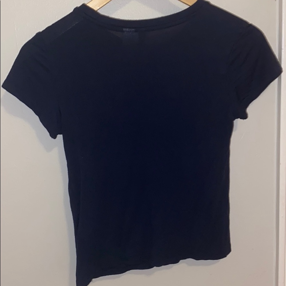 SOLD - Picture 4 of 4